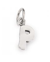 Charm Trollbeads in Argento TAGBE-20285 - TAGBE-20285